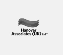 Hanover Associates (UK) Ltd