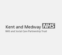 Kent & Medway NHS