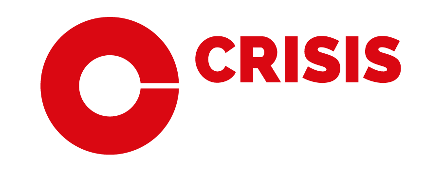 CrisisCast