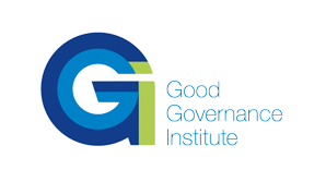 Good Governance Institute