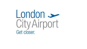 London City Airport Limited