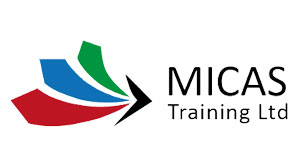 Micas Training