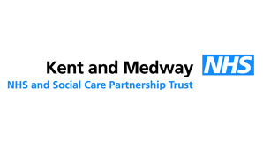 Kent and Medway NHS
