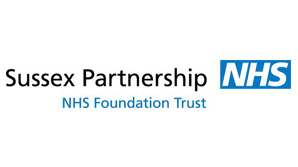 Sussex Partnership NHS