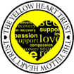 Yellow Heart Trust