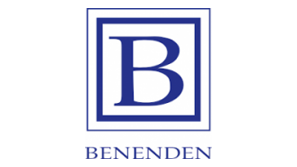 Benenden School