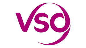 Voluntary Services Overseas - VSO