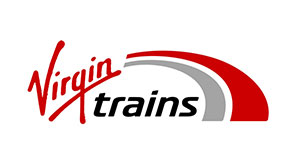 Virgin Rail
