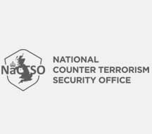 National Counter Terrorism Security Office